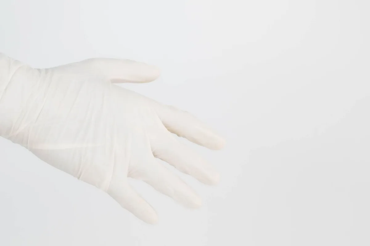 Bodily Fluid Cleanup in Flourtown, PA